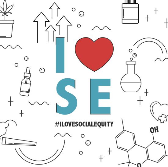 ILoveSocialEquity-03