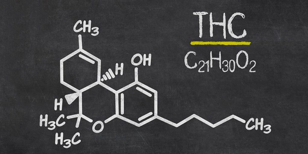 cannabis-thc-compound