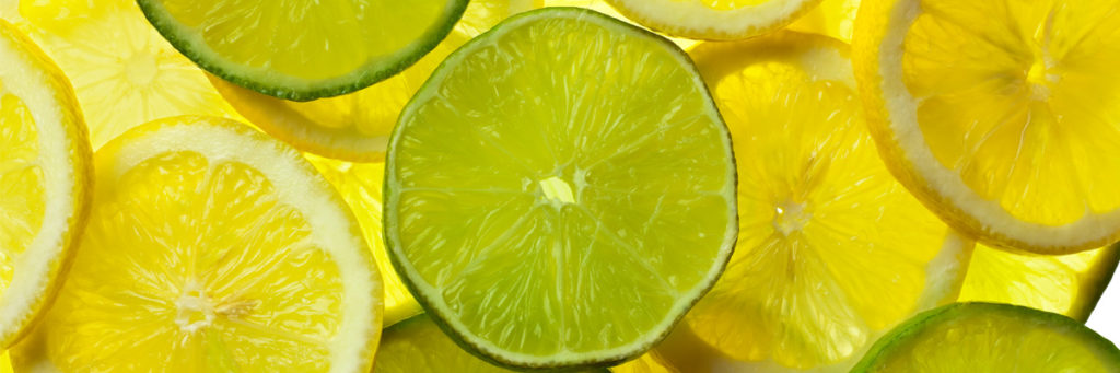 terpenes-limonene