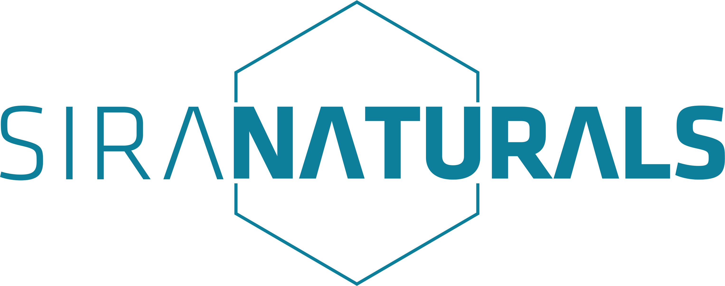 Sira Naturals Logo-6
